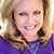 Melissa Sperka's profile image