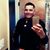 Natanael Viera's profile image