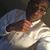 Demond Brown's profile image