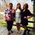 Vicki Rummer-Lamson's profile image