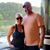 Tonya Dix's profile image