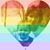 Patricia Hagstrom's profile image
