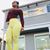 Carmen MrCar TempleHills's profile image