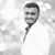 Monish Gowda's profile image