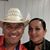 Kato Gonzalez's profile image