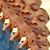 Marcus Boyd's profile image