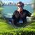 Wendy Scott Peace's profile image