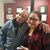 Jose Linares's profile image