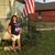 Gloria Lopez's profile image