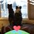 Sharon Nicklas's profile image