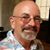 Greg Bullough's profile image