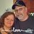 Don Howell's profile image