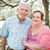 Bobbie Wilson's profile image