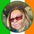 Denise Wimmer Lowe's profile image