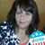 Carrie Wilkinson's profile image