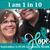 Michelle Lewis's profile image