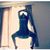 Valerie Faith's profile image