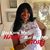 Carmen R. Stallings's profile image