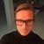 Robert Jurgawka's profile image