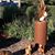 Angela Radabaugh Ferback's profile image