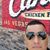 David Meraz's profile image