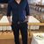 Dmitriy Gutorov's profile image
