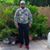 Sandy Lozada's profile image