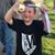 Kandi Kasson Buchwald's profile image