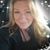 April Aiken's profile image