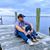 Jeff McGough's profile image