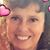Becky Burton's profile image