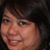 Weny Khan's profile image