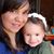 Suzette Johnson's profile image