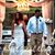 Heather Cowart Lashley's profile image