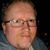 Anthony Haxton's profile image
