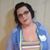 Carlie Harper's profile image