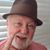 Ken Anderson's profile image