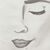 Itss Mee's profile image