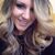 Cayla Hunneke's profile image