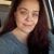 Ruth Perez's profile image