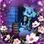 Cindy Lynford's profile image