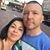 Clinton McCarley's profile image