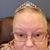Penny Horn Beam's profile image