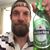 Paul Catanzaro's profile image