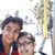 Sangita Biniwale Pradhan's profile image