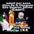 Felipe Abrego's profile image