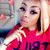 Keshia Vaughn's profile image