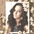 Kelsey Rathjen's profile image