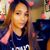 BabyGrace Rey Bradley's profile image