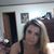 Angela Stephens's profile image